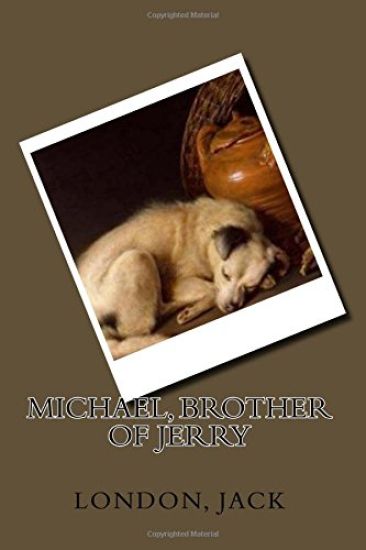 Michael, Brother of Jerry