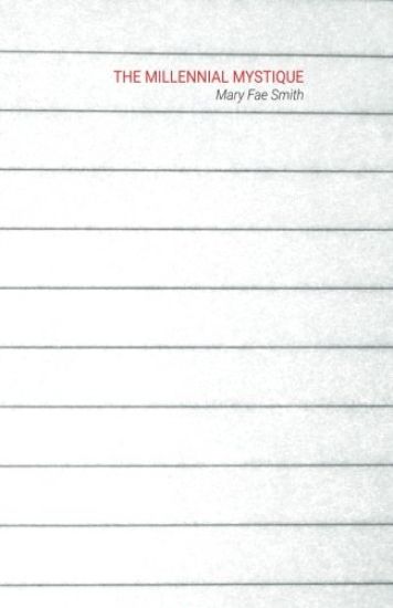 The Millenial Mystique