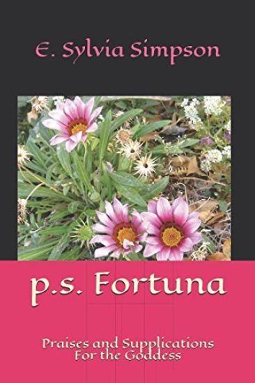 p.s. Fortuna