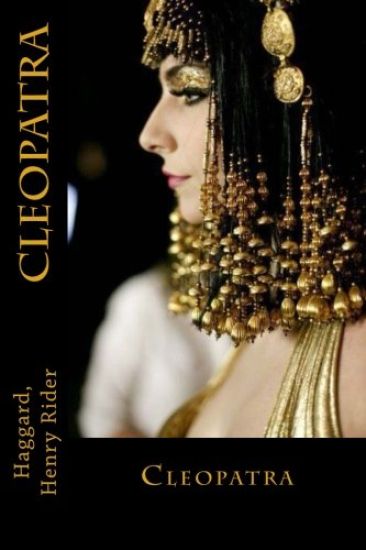Cleopatra