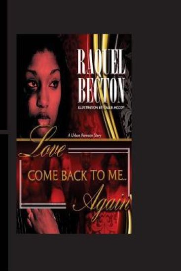 Love Come Back To Me... Again: Ciara has to choose between love and fate, and time is not on her side for neither one. Therefore, time is clicking.