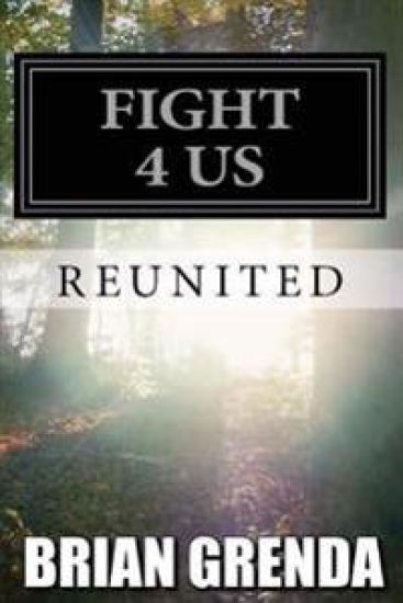 Fight 4 Us: Reunited