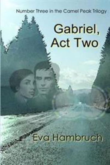 Gabriel, Act Two