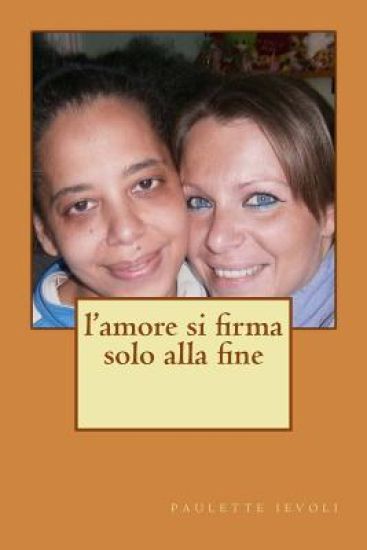 l'amore si firma solo alla fine