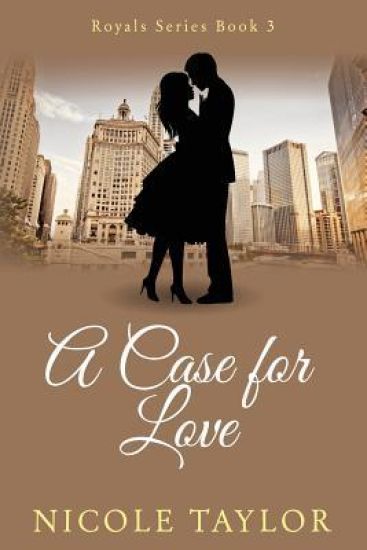 A Case For Love