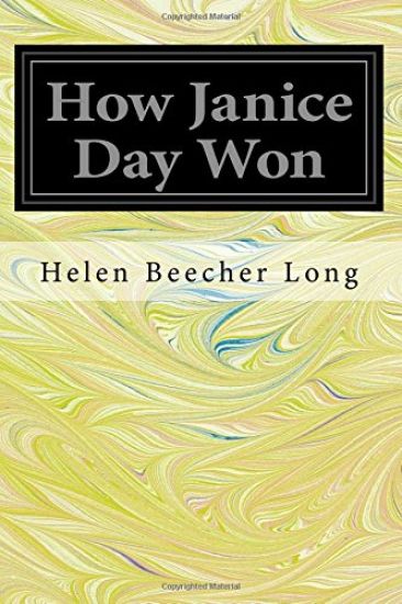 How Janice Day Won