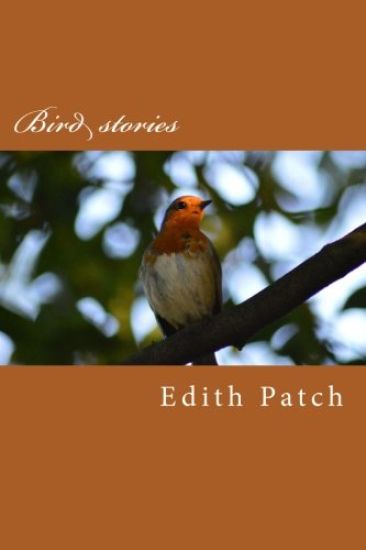 Bird stories