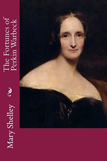 The Fortunes of Perkin Warbeck