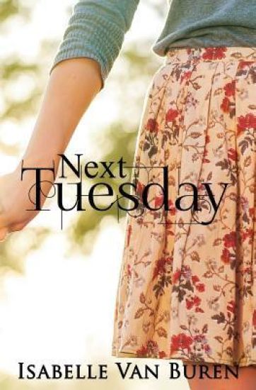 Next Tuesday