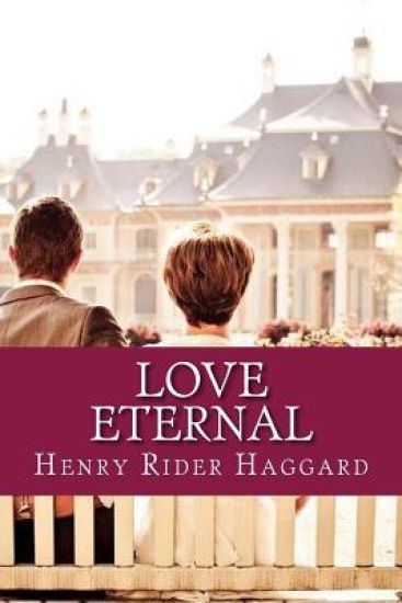 Love Eternal