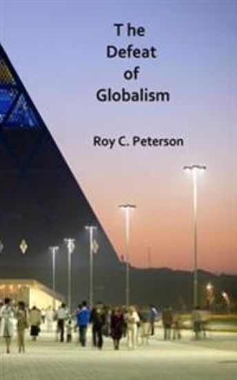 The Defeat of Globalism
