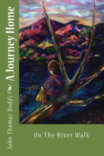 A Journey Home: Is It All About Love