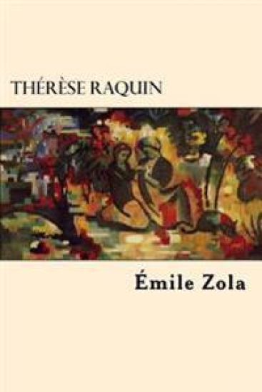 Therese Raquin