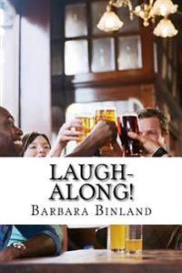 Laugh-along!