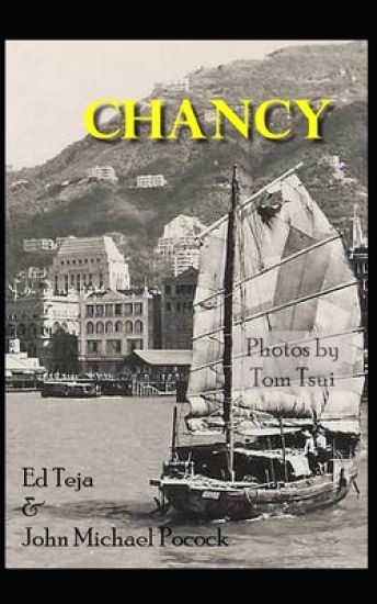 Chancy