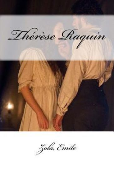 Thérèse Raquin