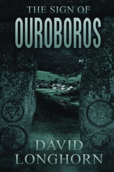 The Sign of Ouroboros