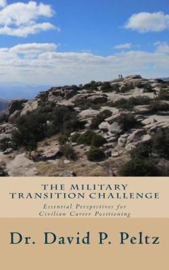 The Military Transition Challenge