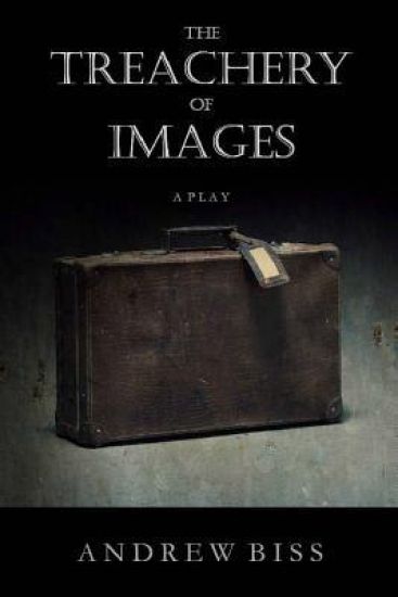 The Treachery of Images