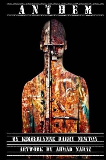 Anthem