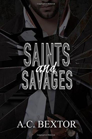 Saints and Savages
