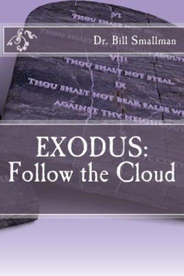 Exodus: Follow the Cloud
