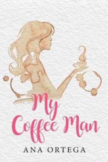 My Coffee Man