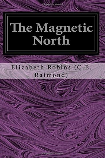 The Magnetic North