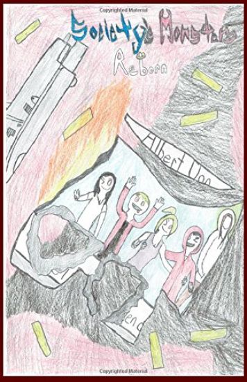 Society's Monsters Reborn