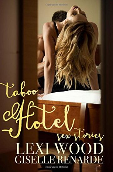 Taboo Hotel Sex Stories