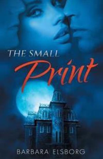 The Small Print