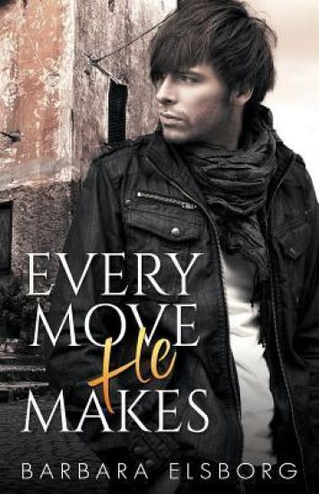 Every Move He Makes