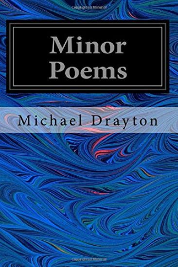 Minor Poems