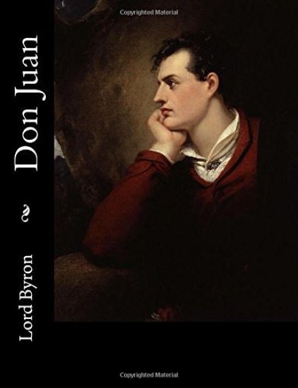 Don Juan