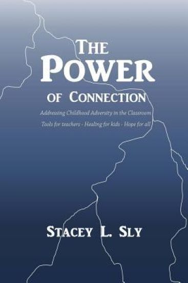 The Power of Connection