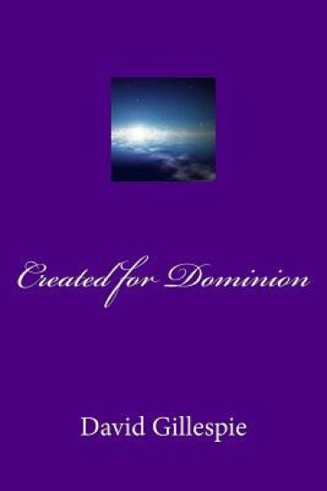 Created for Dominion