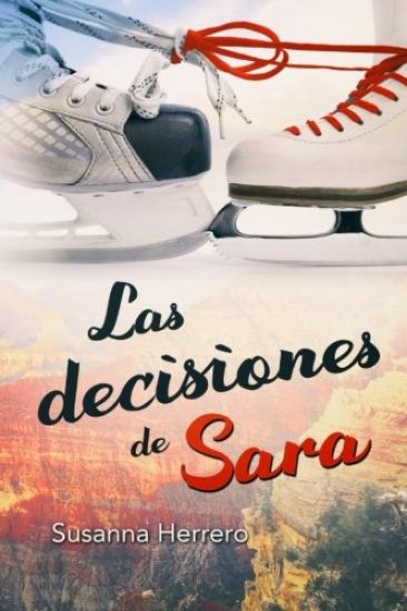 Las decisiones de Sara