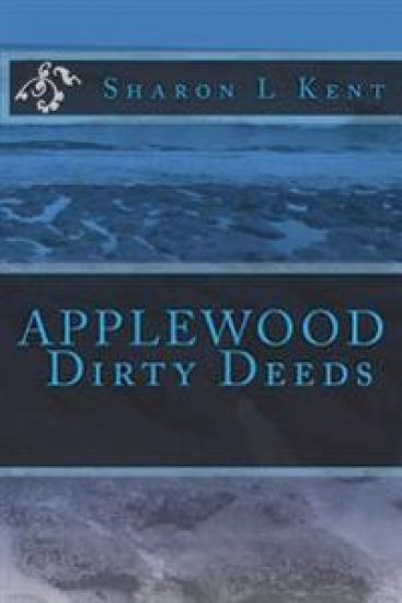 APPLEWOOD Dirty Deeds