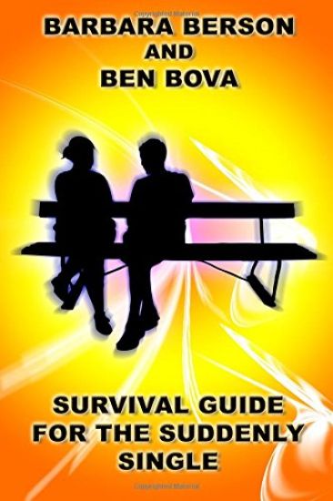 Survival Guide for the Suddenly Single