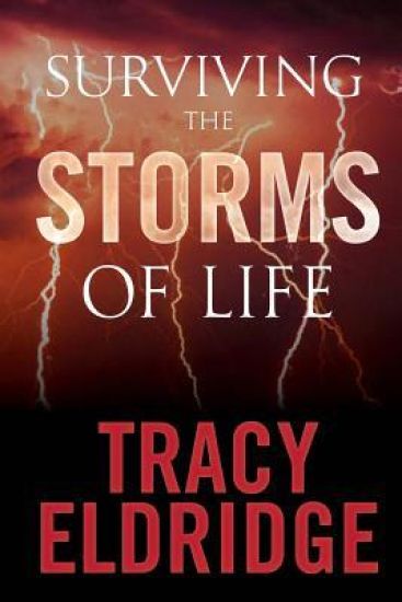 Surviving the Storms of Life