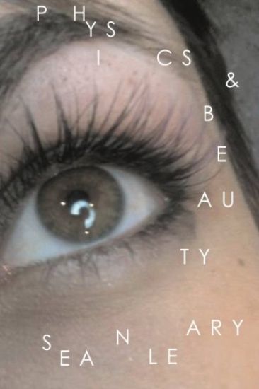 Physics & Beauty