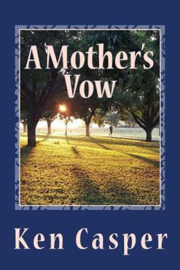 A Mother's Vow