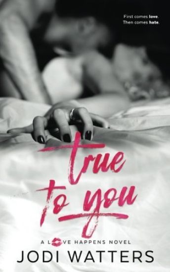 True to You