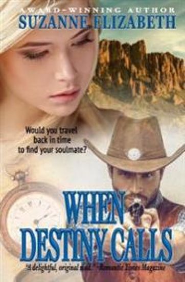 When Destiny Calls