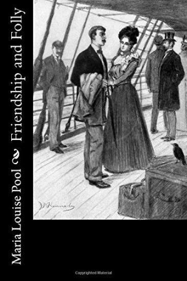 Friendship and Folly