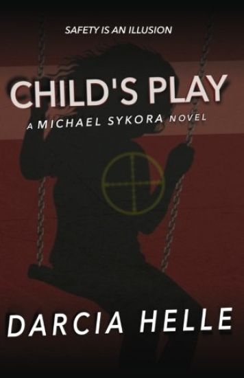 Child's Play
