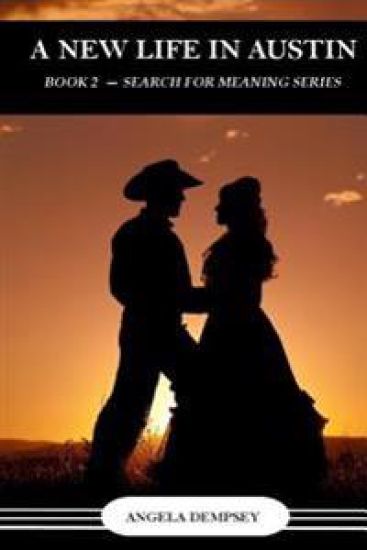 A New Life In Austin