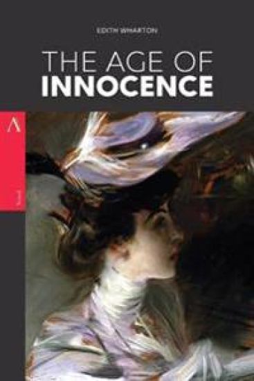 The Age of Innocence