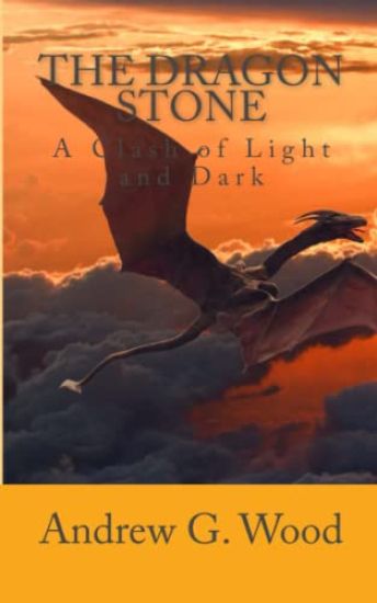 The Dragon Stone