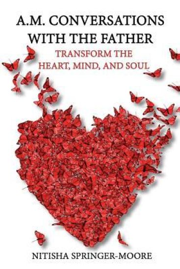 A.M. Conversations With The Father